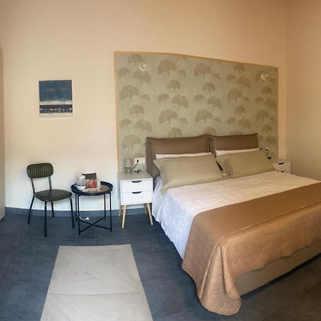 Casa Raffaela Hotel Marina Di Pisa Luaran gambar